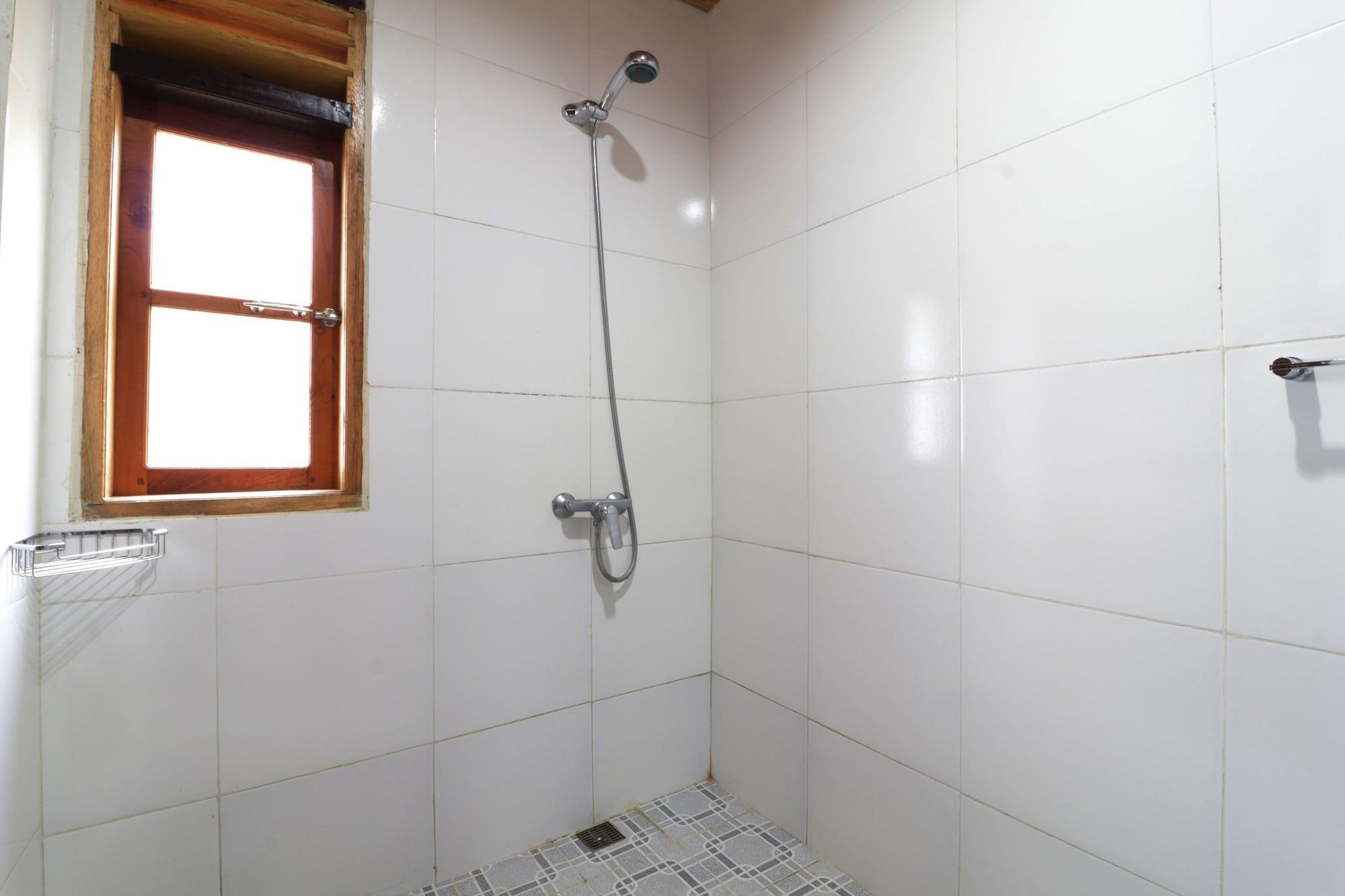 Tuk Tuk Timbul Bungalows Εξωτερικό φωτογραφία
